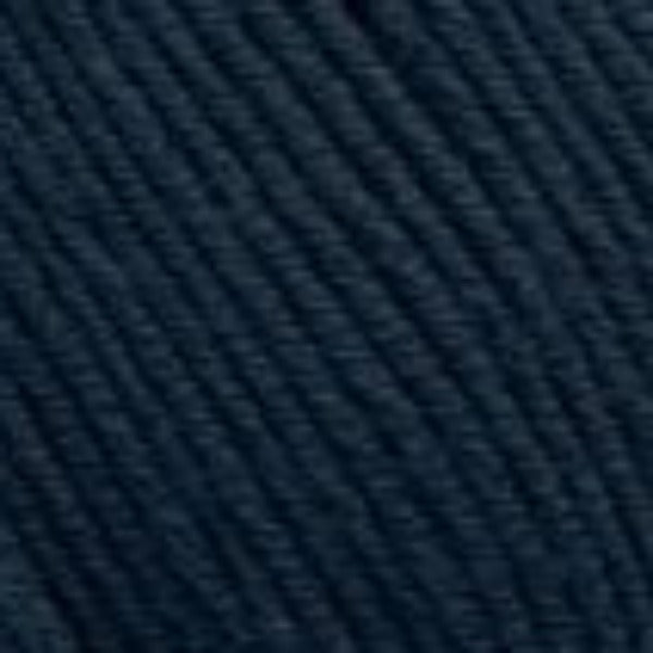 Patons Extra Fine Merino 8 ply Airforce