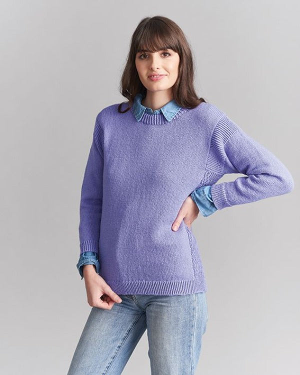 Women's Merino 2 - 107