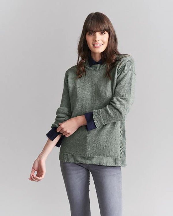 Women's Merino 2 - 107