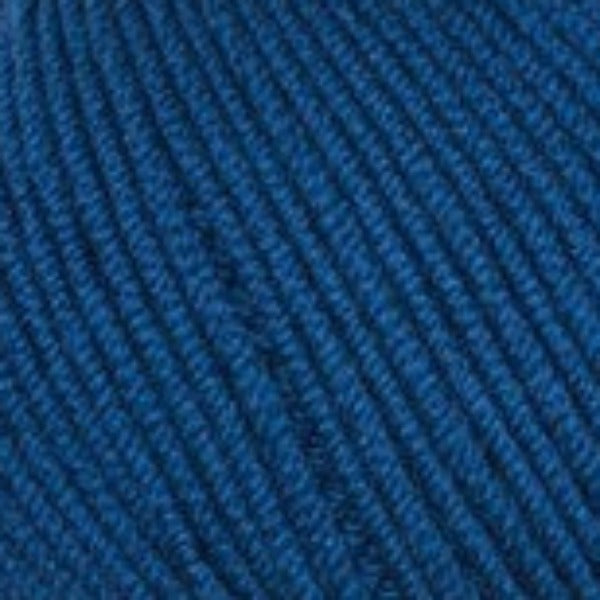 Patons Extra Fine Merino 8 ply Seaport Blue