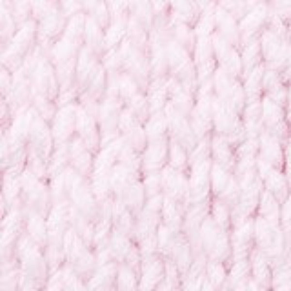 Patons Gigante Rose Mist