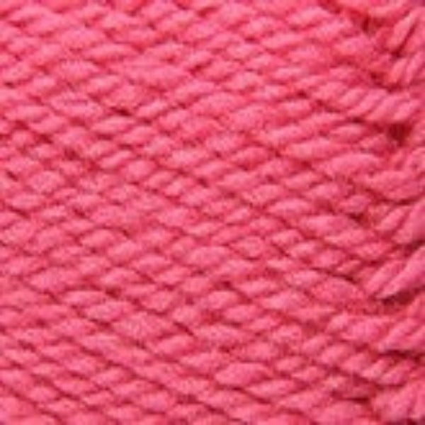 Cleckheaton Country 8 ply Lolly Pink