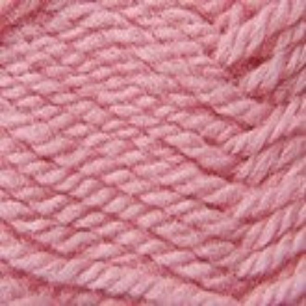 Cleckheaton Country 8 ply Pink