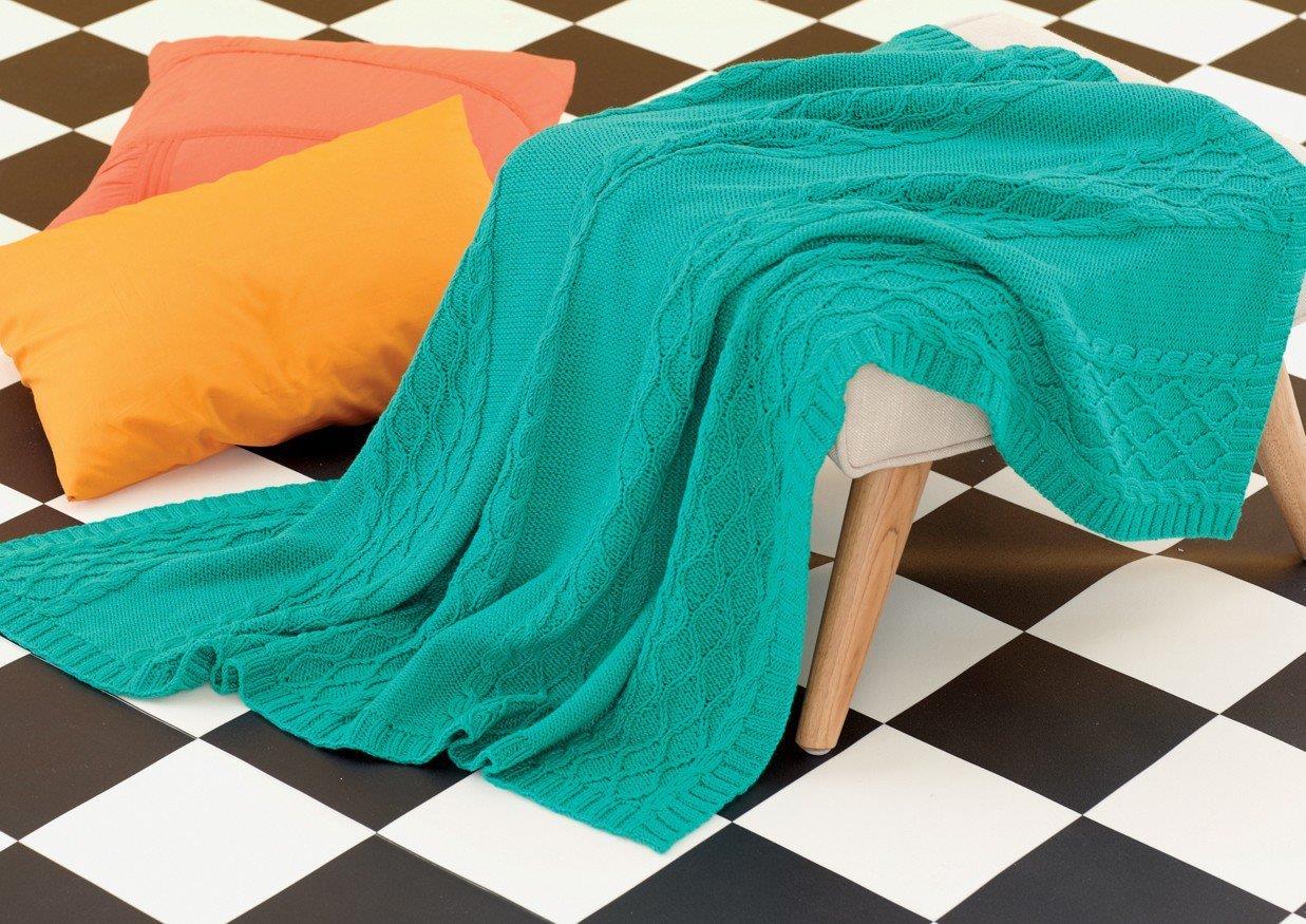 Playful Little Tots - Sirdar 495