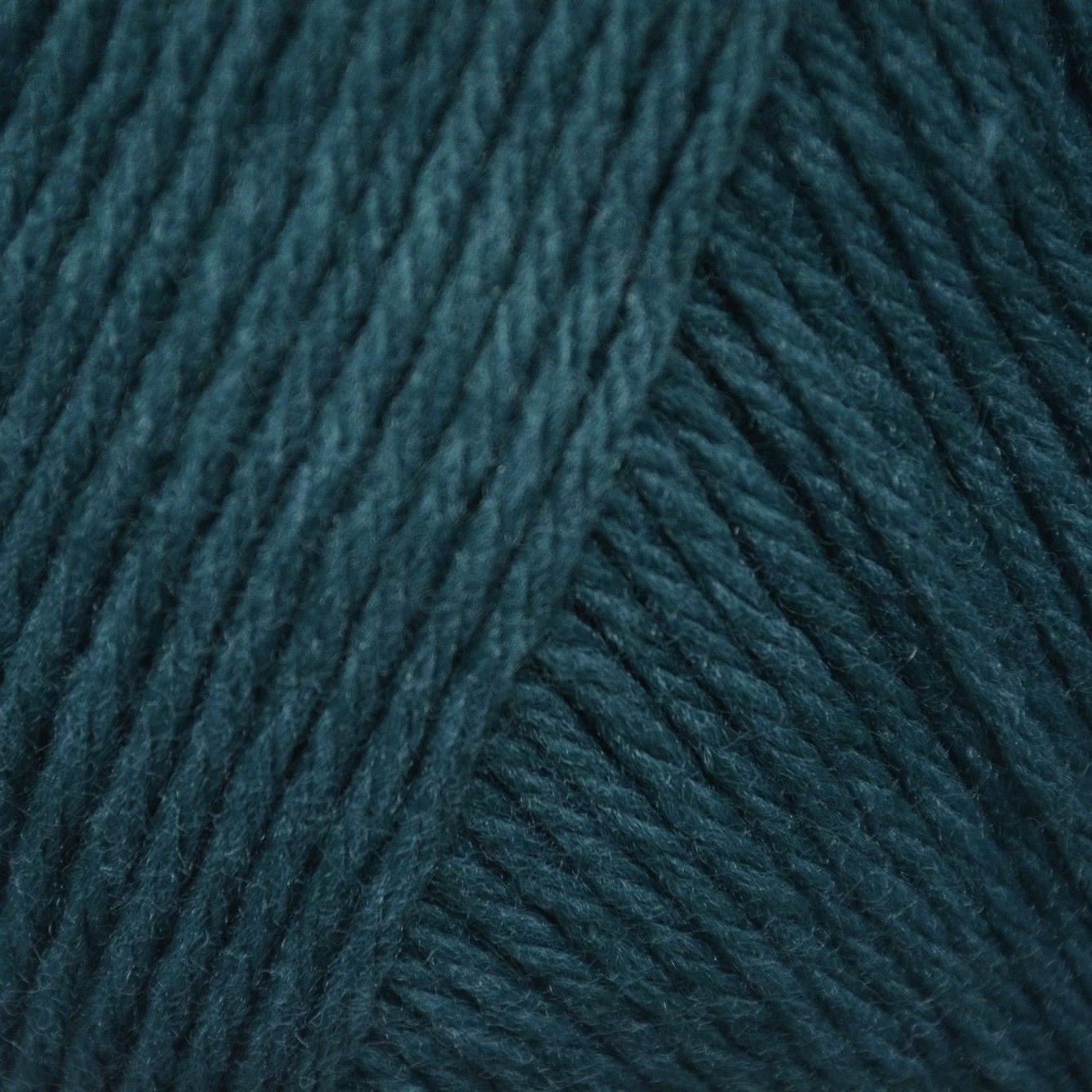 Sirdar Snuggly 4 ply