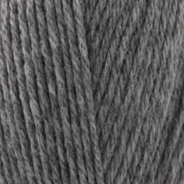 Sirdar Snuggly 4 ply Cub