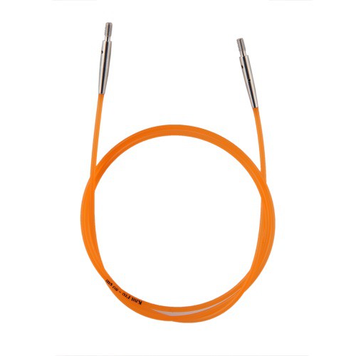 Colour Coded Cables KnitPro