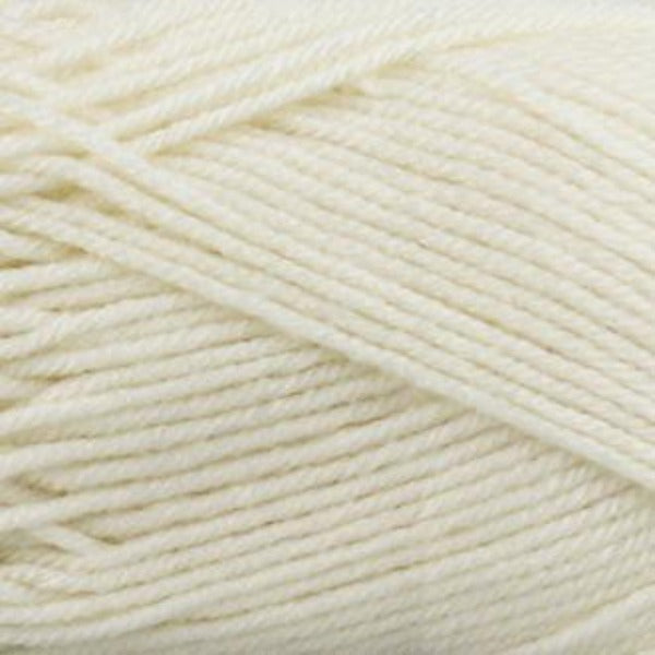 Fiddlesticks Superb 8 Cream