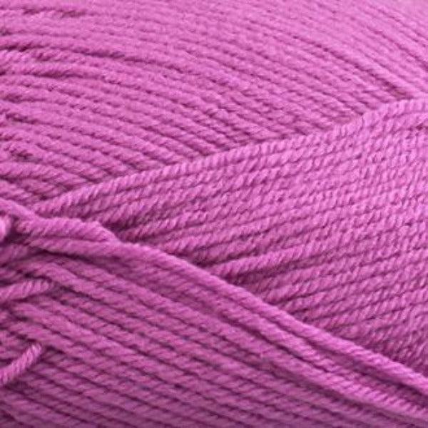 Fiddlesticks Superb 8 Magenta