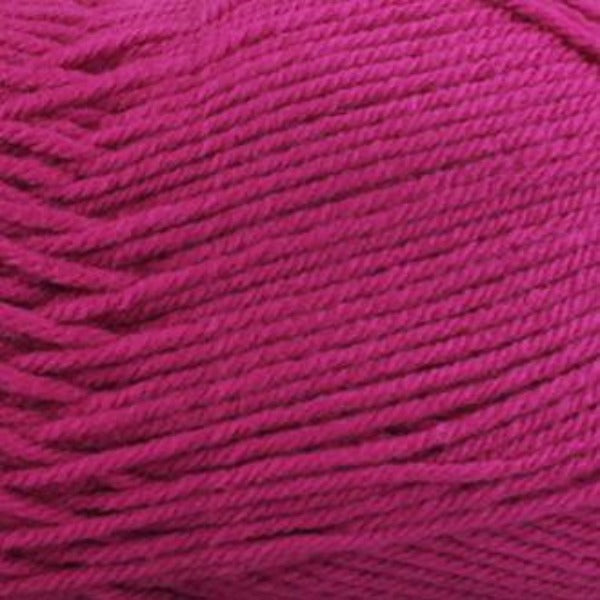 Fiddlesticks Superb 8 Fuchsia