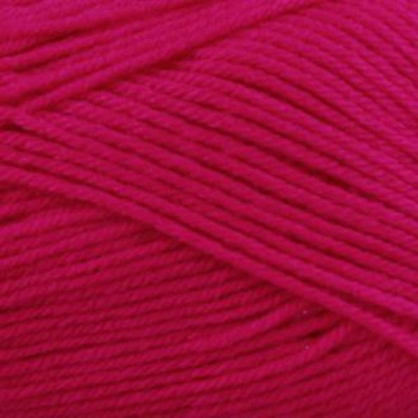Fiddlesticks Superb 8 Bright Pink