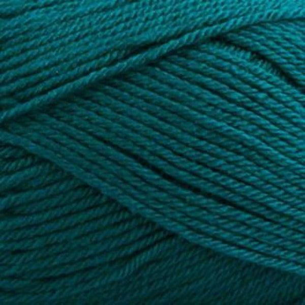 Fiddlesticks Superb 8 Sea Green
