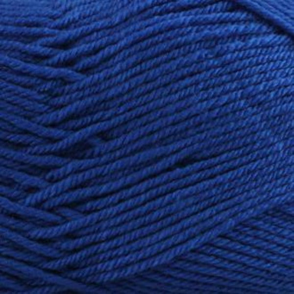 Fiddlesticks Superb 8 Blue