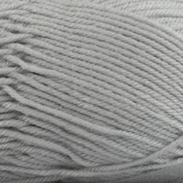 Fiddlesticks Superb 8 Marle Grey