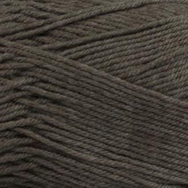 Fiddlesticks Superb 8 Warm Grey