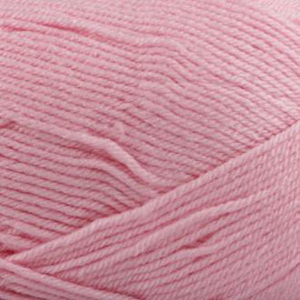 Fiddlesticks Superb 8 Pink