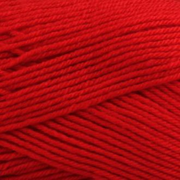 Fiddlesticks Superb 8 Red
