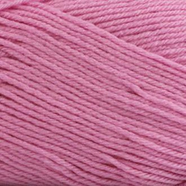 Fiddlesticks Superb 8 Lolly Pink