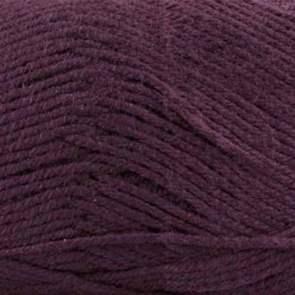 Fiddlesticks Superb 8 Burgundy
