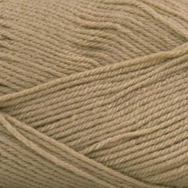Fiddlesticks Superb 8 Tan