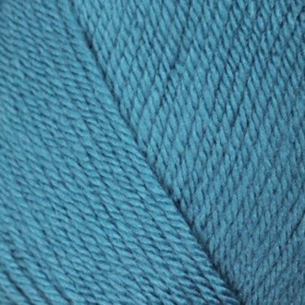 Fiddlesticks Superb 8 Amalfi Blue