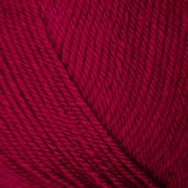 Fiddlesticks Superb 8 Cherry