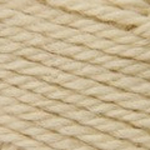 Patons Jet 12 ply Cream