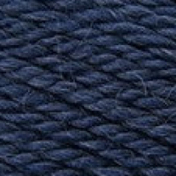 Patons Jet 12 ply Navy