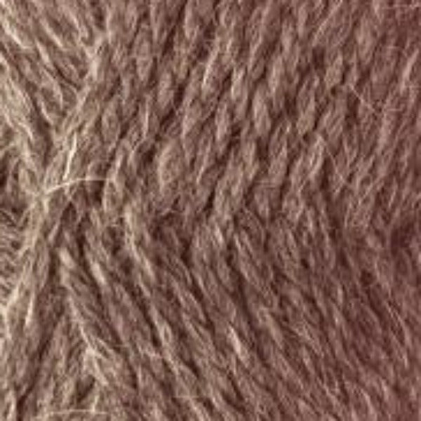 Patons Jet 12 ply Mocha