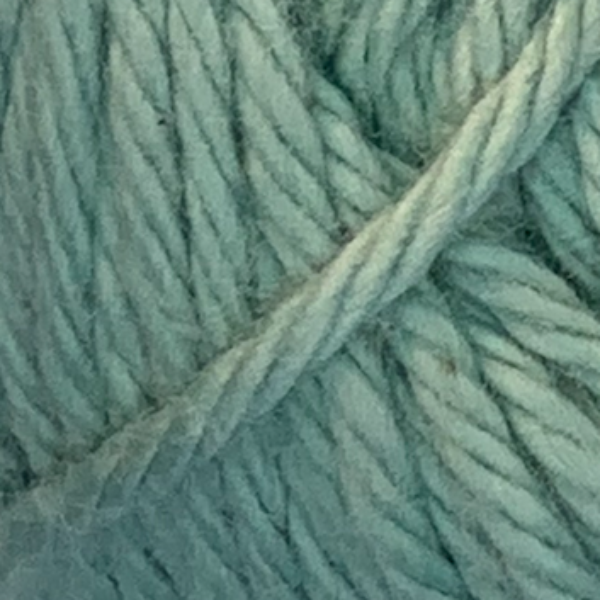 Finch 10 ply Cotton Pond