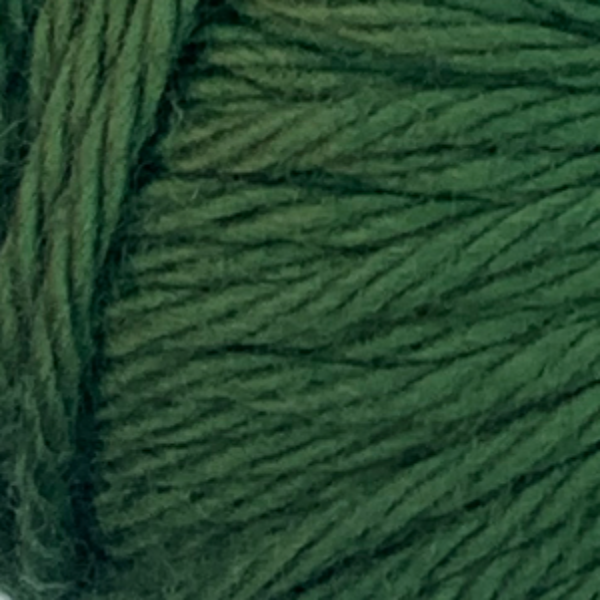 Finch 10 ply Cotton Grass
