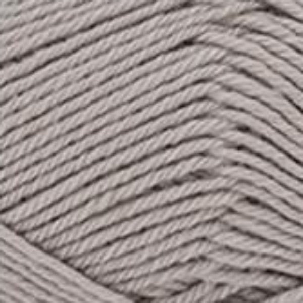 Patons Cotton Blend 8 ply Dune