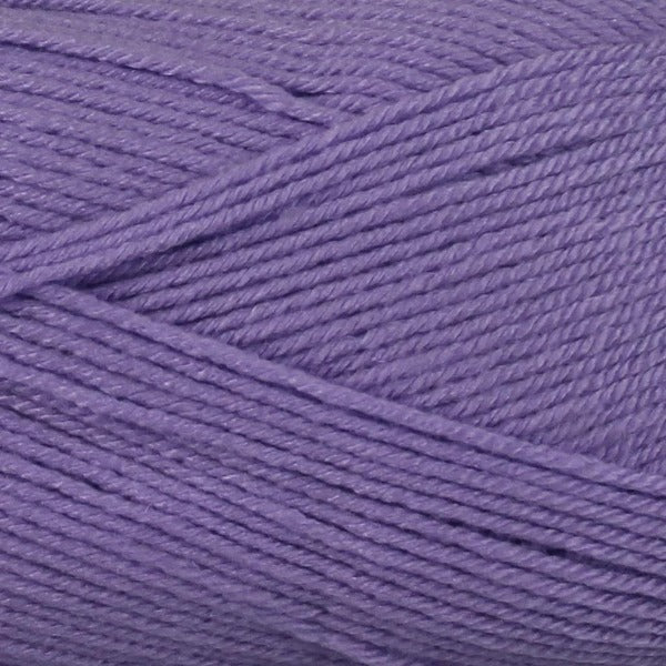 Fiddlesticks Superb 4 Purple