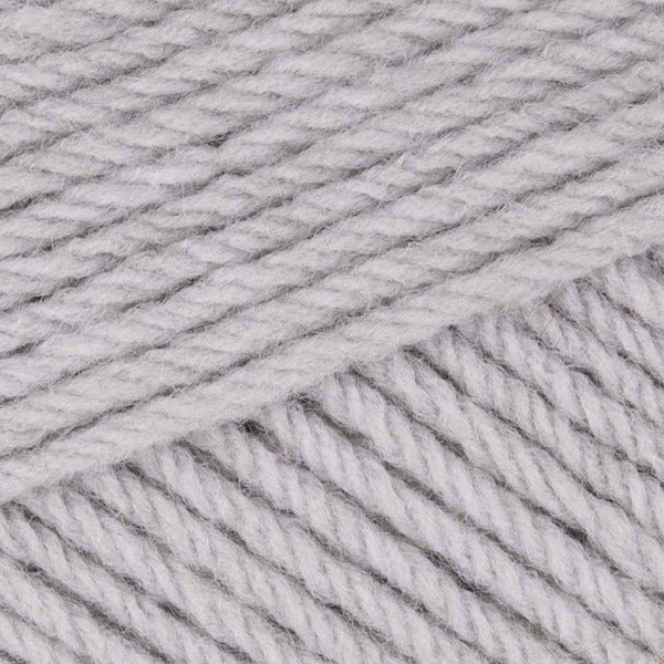 Sirdar Snuggly 4 ply Cloud