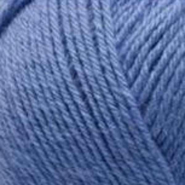 Sirdar Snuggly 4 ply Periwinkle