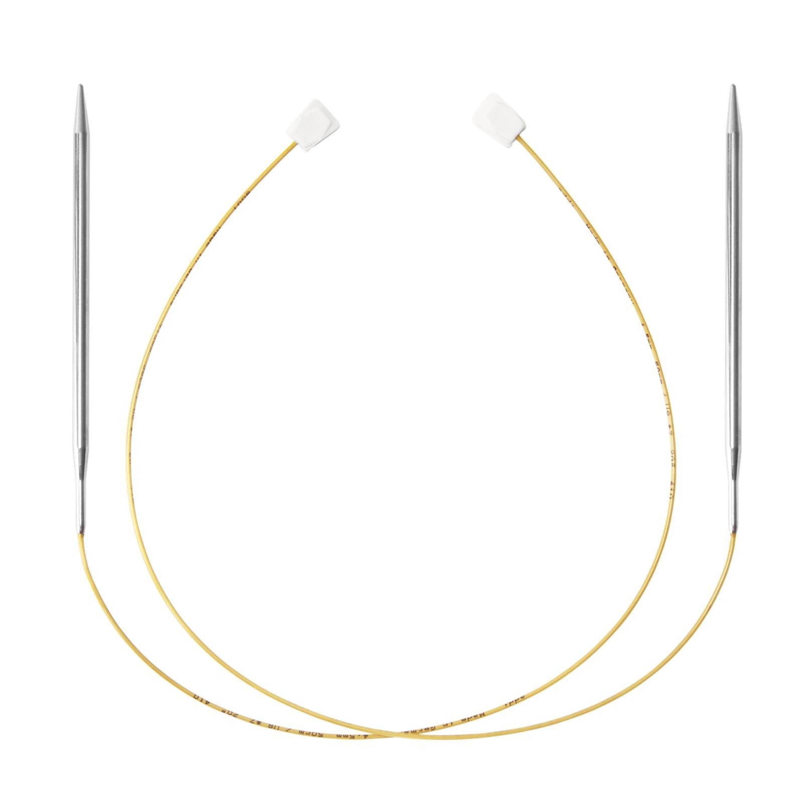 Addi Flexi-Bel Needles