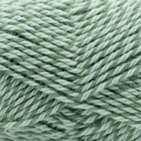 Cleckheaton Country 8 ply Lichen Marle