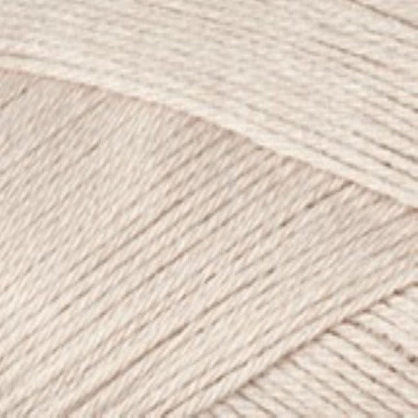 Patons Big Baby Stone 4 ply