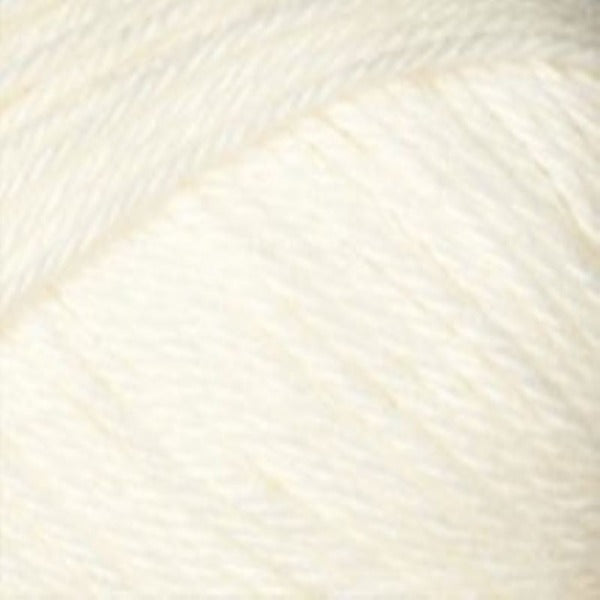Patons Big Baby Cream 4 ply