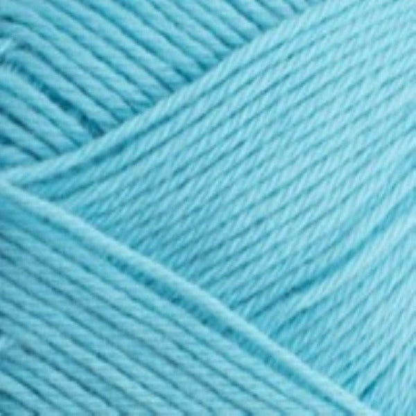 Patons Big Baby Capri 4 ply