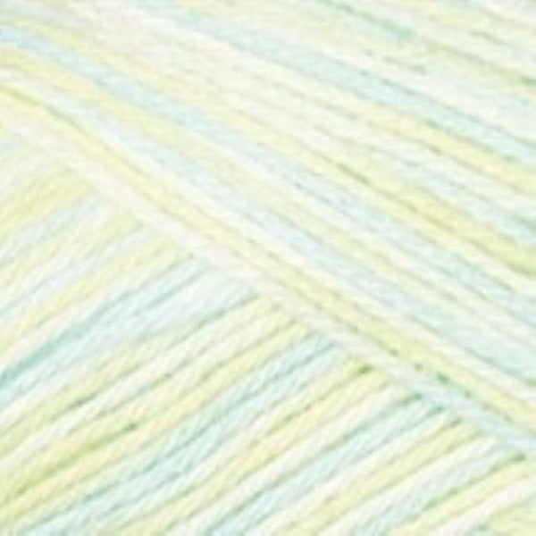 Patons Big Baby Dewdrop 4 ply