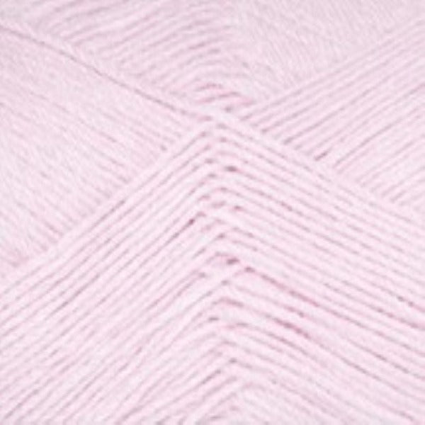 Patons Big Baby Misty Lilac 4 ply
