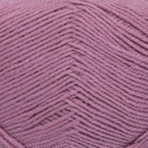 Patons Big Baby Petal 4 ply