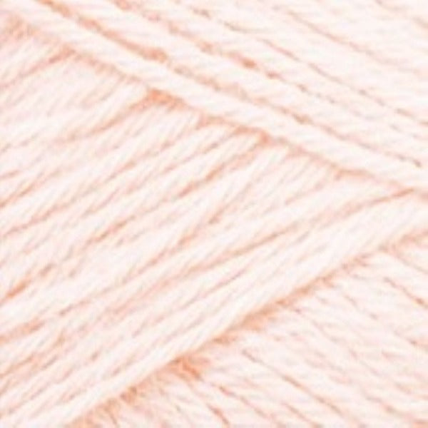 Patons Big Baby Seashell 4 ply