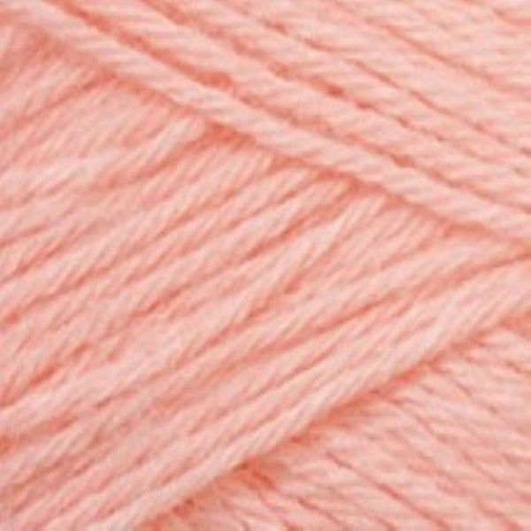 Patons Big Baby Sherbet 4 ply