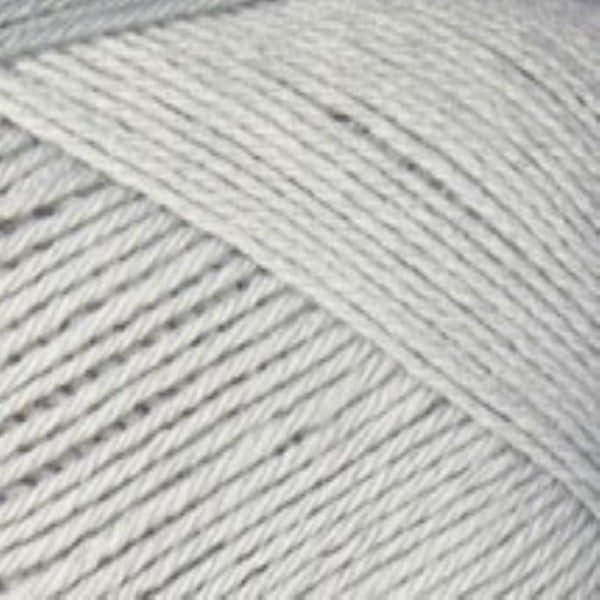 Patons Big Baby Silver 4 ply
