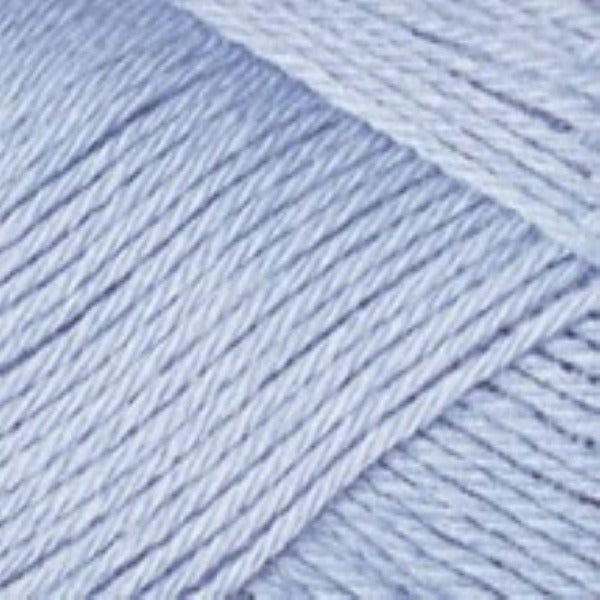 Patons Big Baby Slate Blue 4 ply