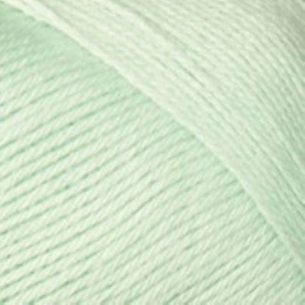 Patons Big Baby Soft Apple 4 ply