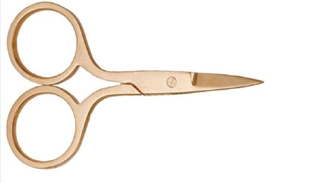 Addi Goldmarie Embroidery Scissors