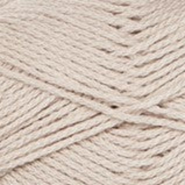 Patons Bluebell 5 ply Almond Buff